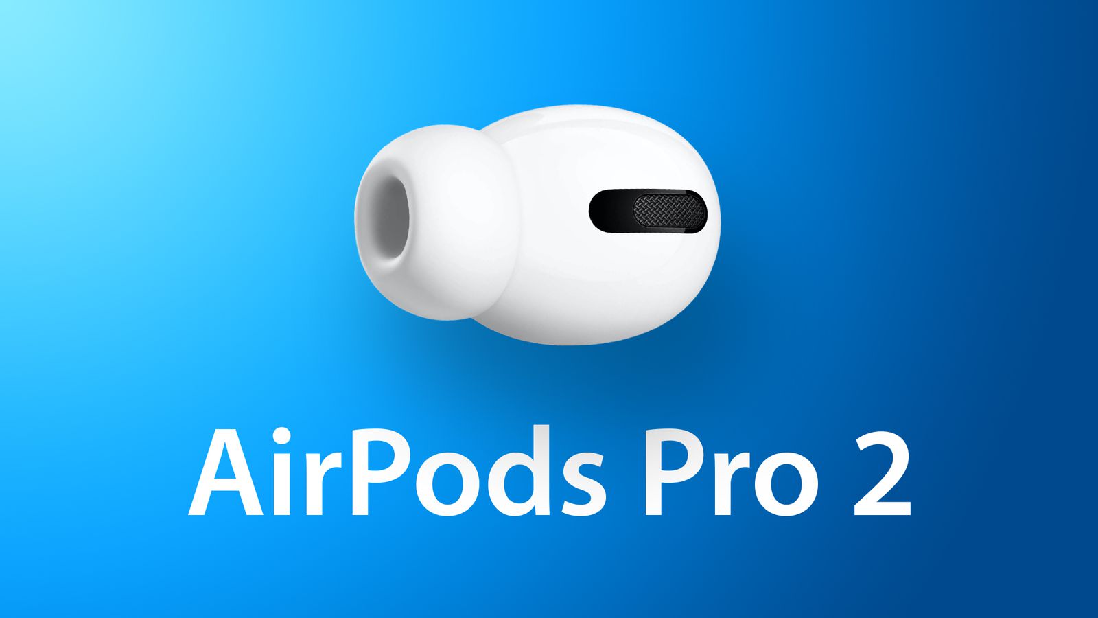 AirPods Pro 2 geliyor: İşte sızdırılan özellikleri