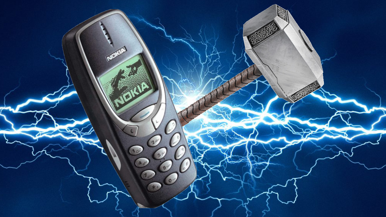 Nokia 3310 bunu sevmedi: Galaxy XCover 6 Pro ile ilgili yeni bilgiler geldi!