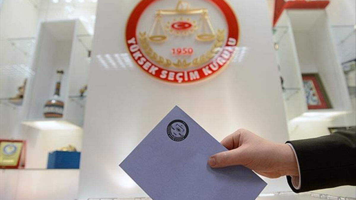 2023 seçimleri için son düzlük! Cumhurbaşkanı Erdoğan, tarihi bugün mutlaklaştıracak...