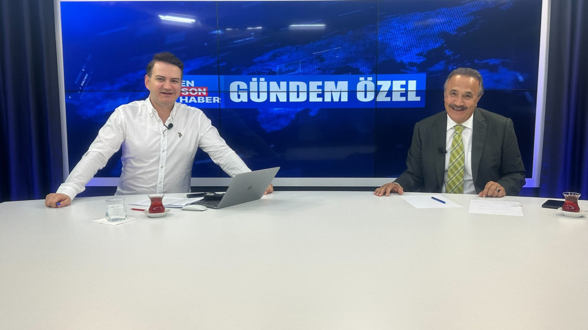 Mehmet Sevigen: Delegeler kurultayda Kılıçdaroğlu’nun yüzüne tükürecek