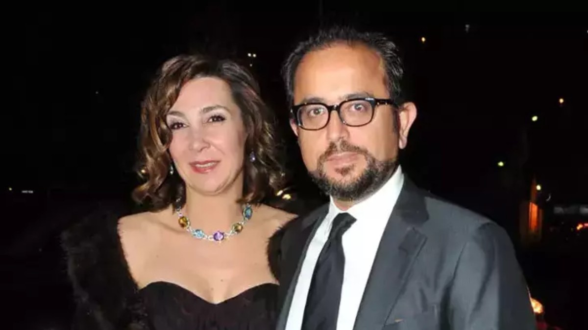 Yunan yazdı: Ali Sabancı 7 saatlik ameliyatla hayatta tutuldu