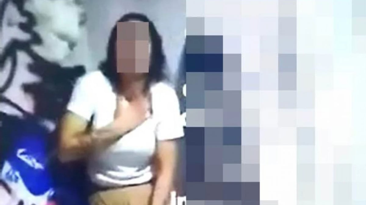 Bursa'da 2,5 ay alıkoyduğu kız arkadaşını darbederek cinsel istismarda bulundu