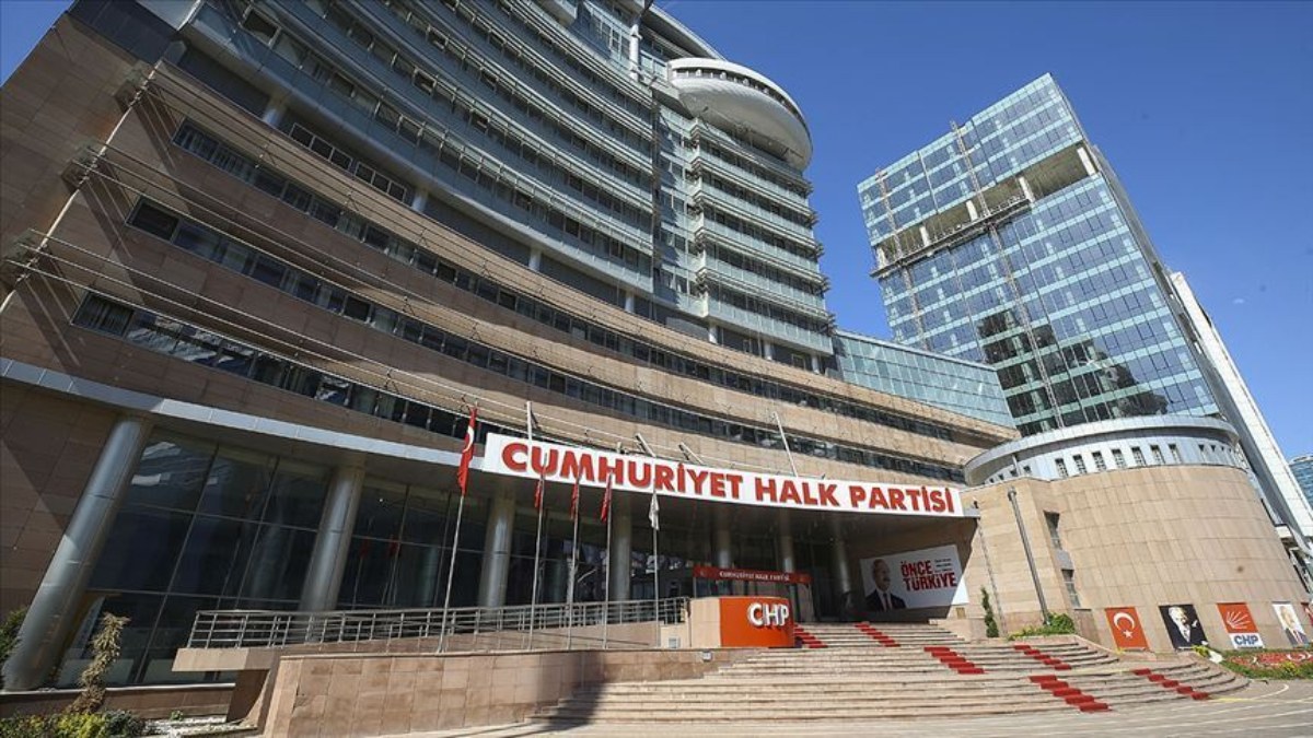 CHP'de İstanbul ilçe seçimleri sona erdi! İşte vilayet başkanlığı için öne çıkan isimler