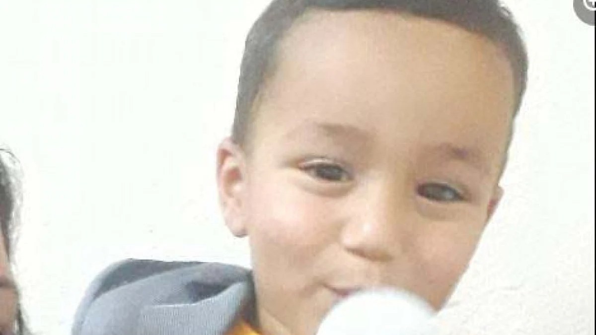 İzmir'de 6 yaşındaki Kerem inşaat havuzunda meyyit bulundu: 1 gözaltı